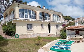Holiday Home Maria